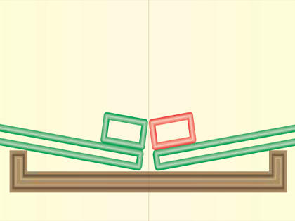 Physics Symmetry